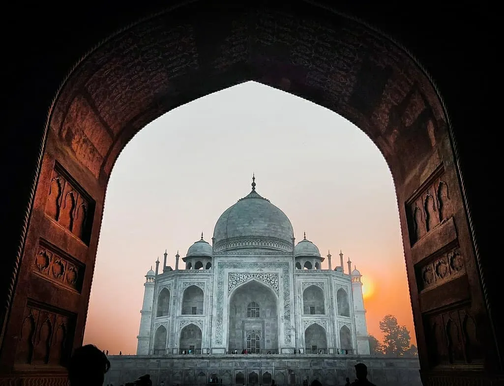 9534 Andaman_honeymoon