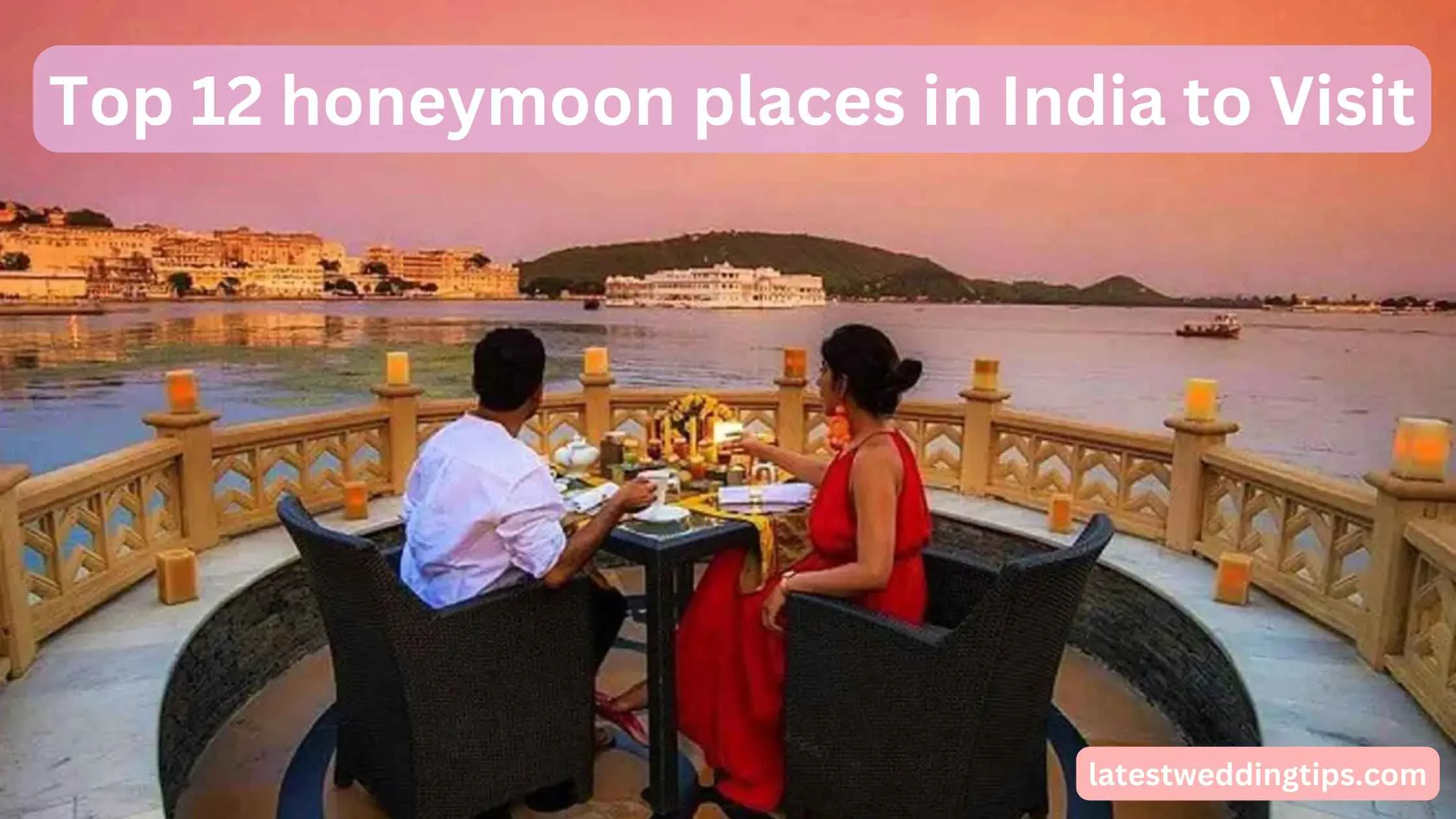 9534 Udaipur_honeymoon