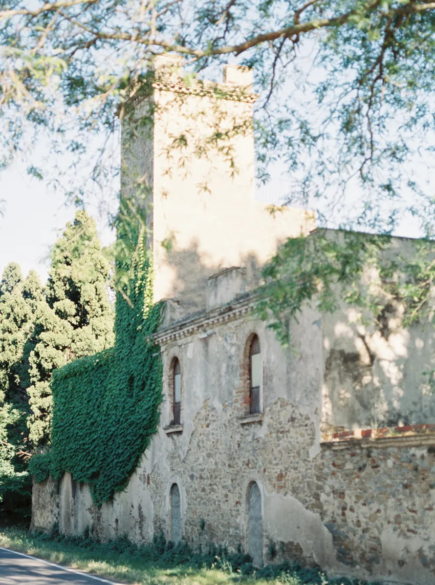 9535 barcelona romantic stroll