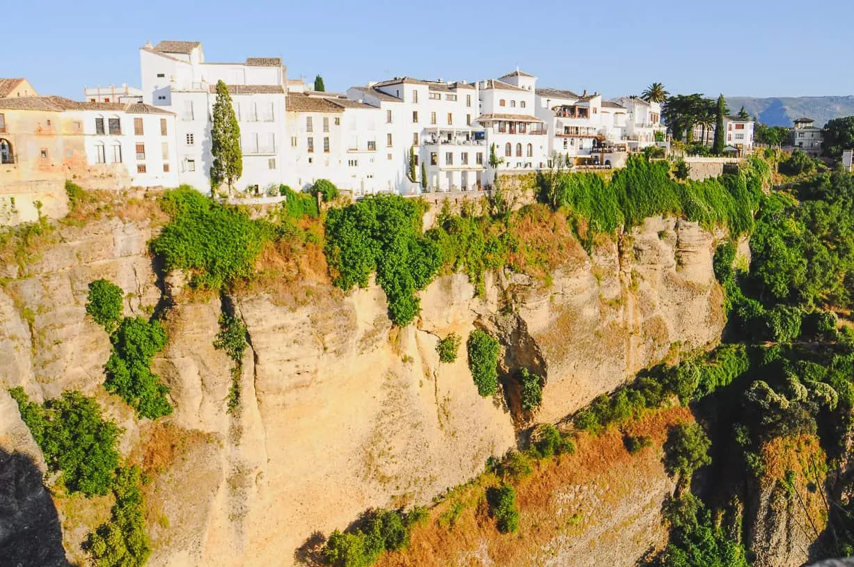 9535 granada alhambra