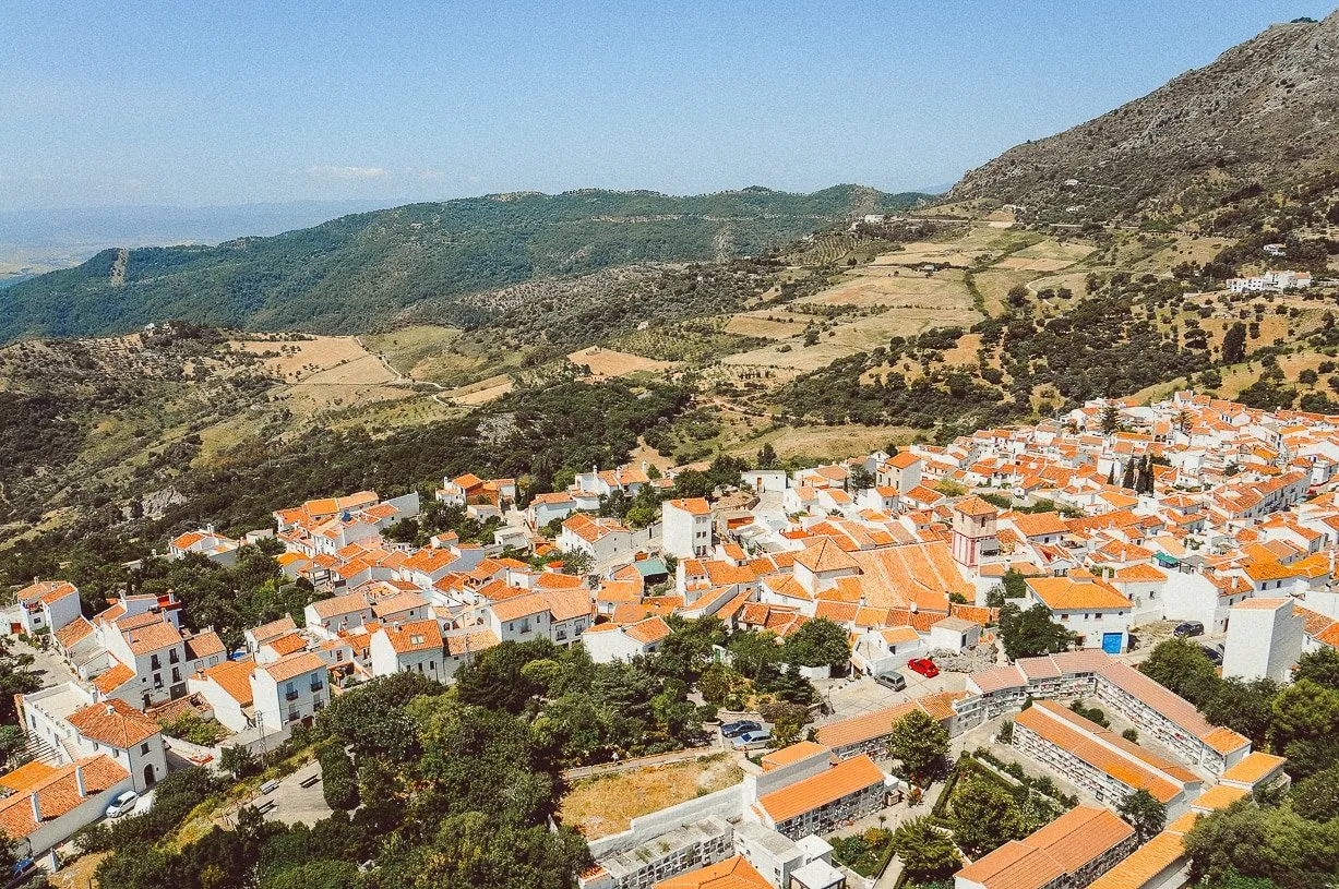 9535 madrid retiro park