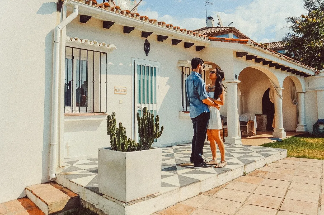 9535 san sebastian beach