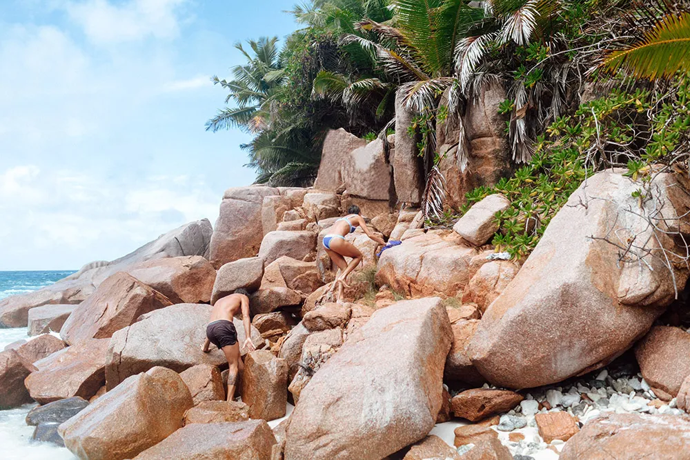 9539 romantic dining