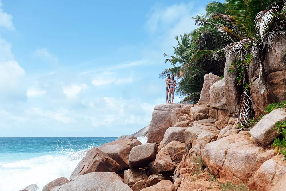 9539 seychelles resort