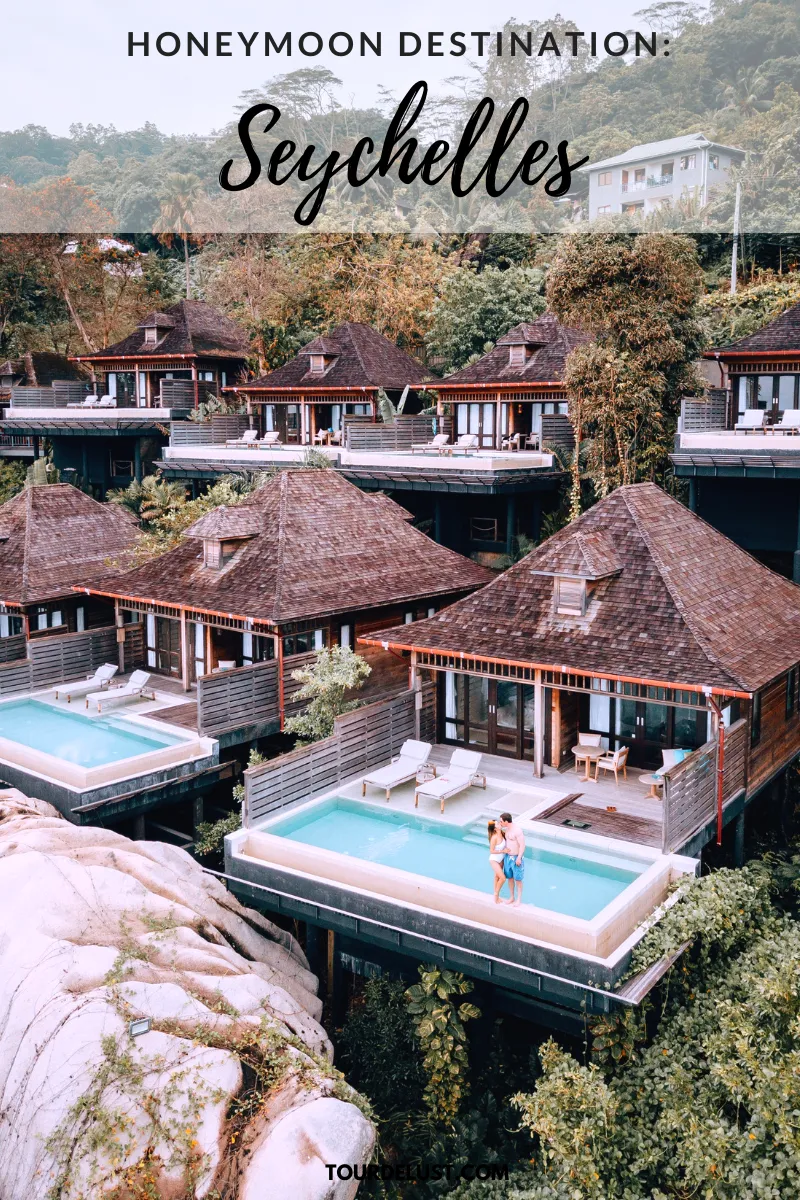 9539 seychelles snorkeling