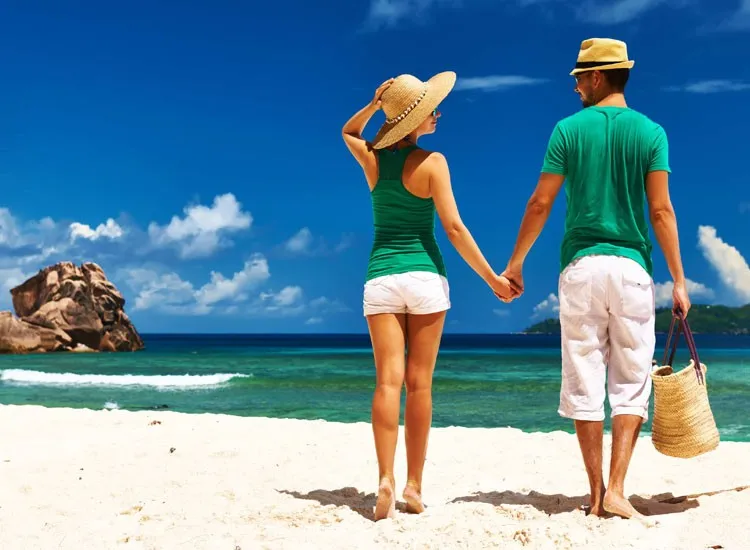 9539 seychelles sunset cruise