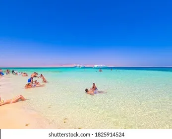 9544 sharm el sheikh desert safari