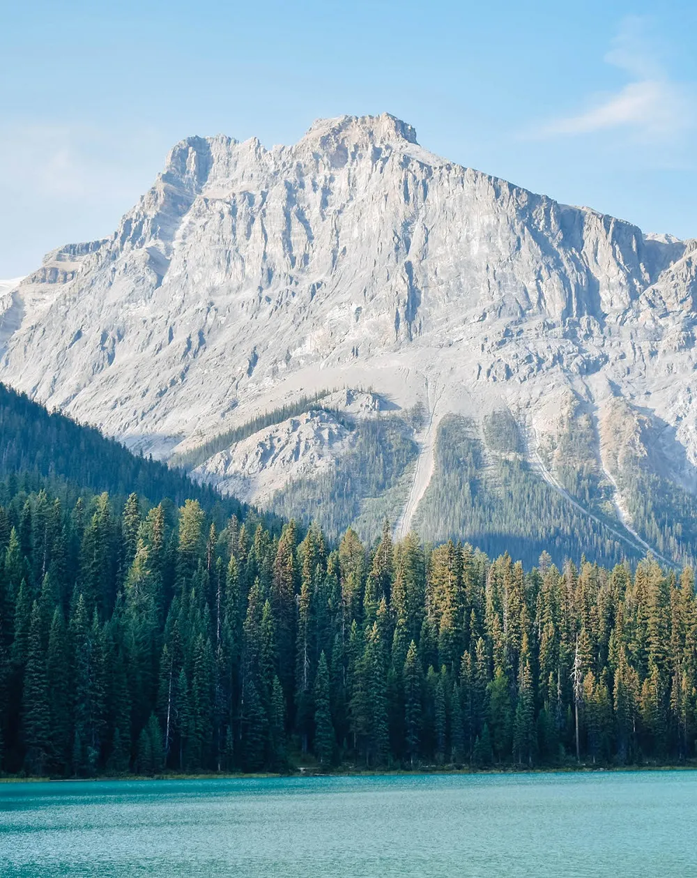 9547 couple in canada