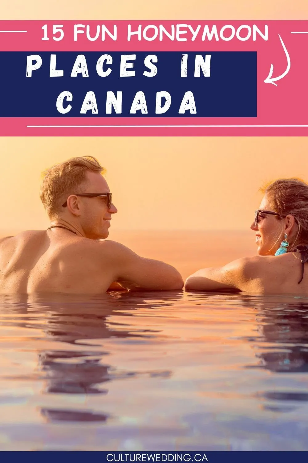 9547 okanagan valley honeymoon