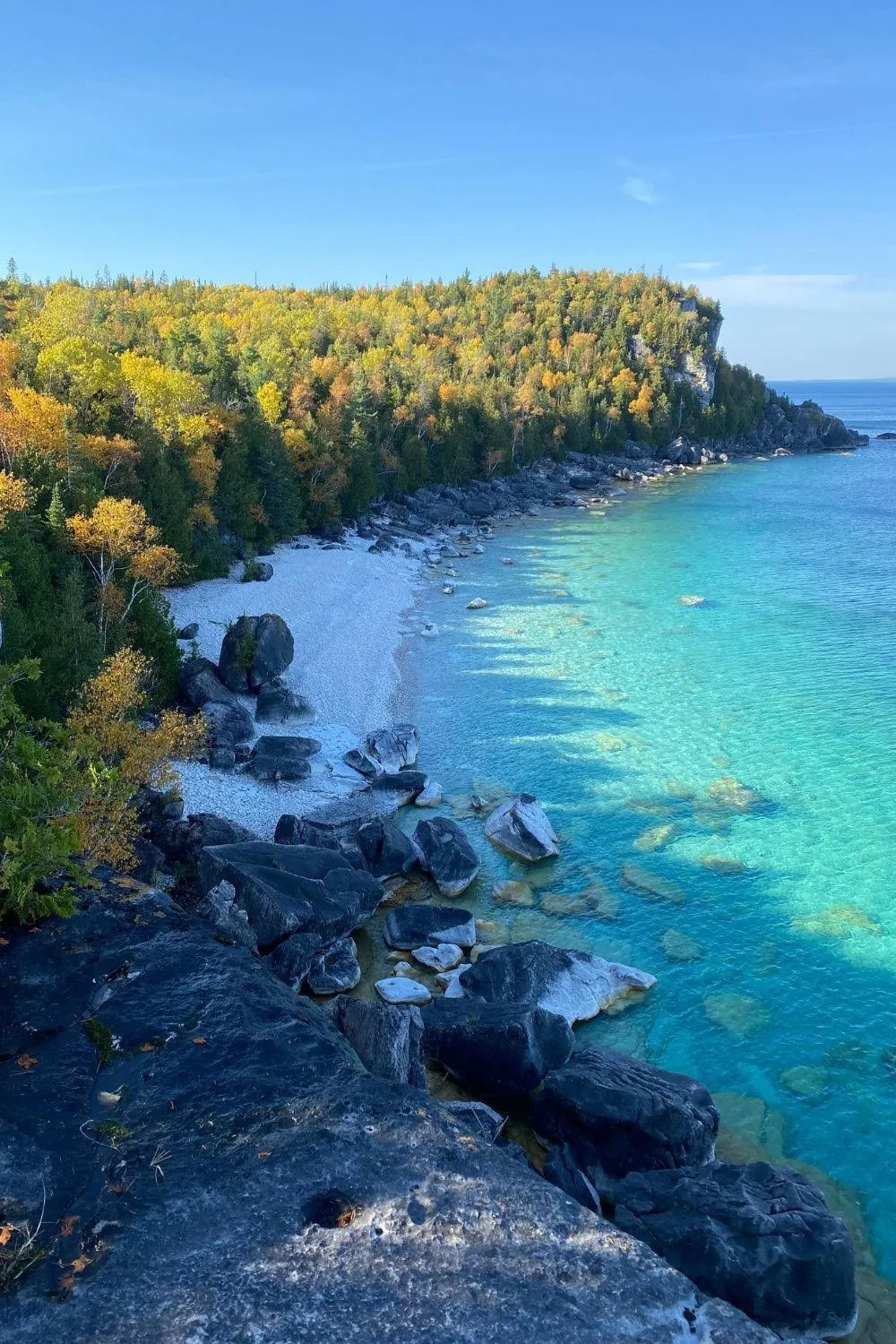 9547 quebec city honeymoon