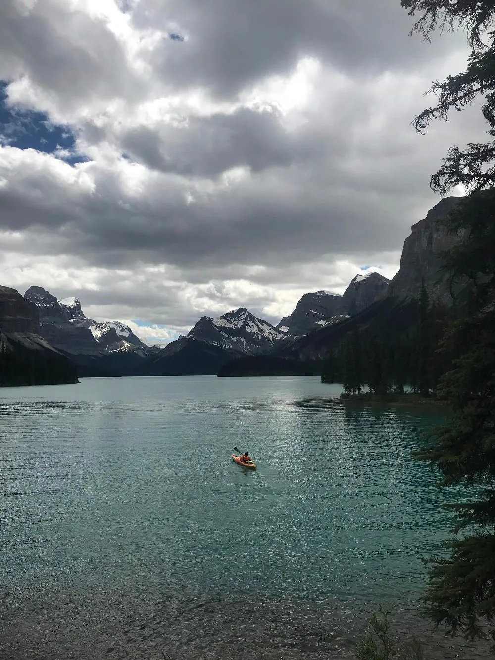 9547 vancouver island honeymoon