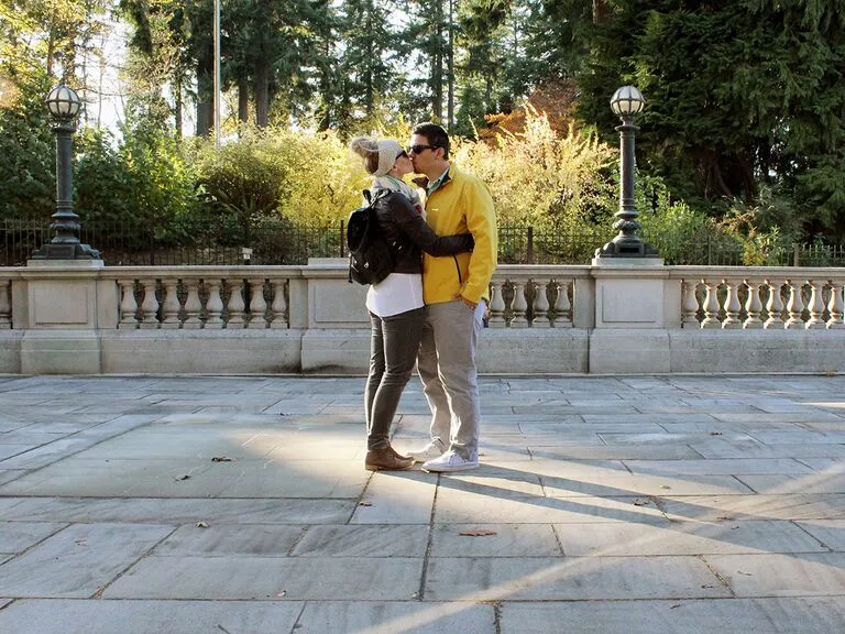 9548 edgewater hotel waterfront view