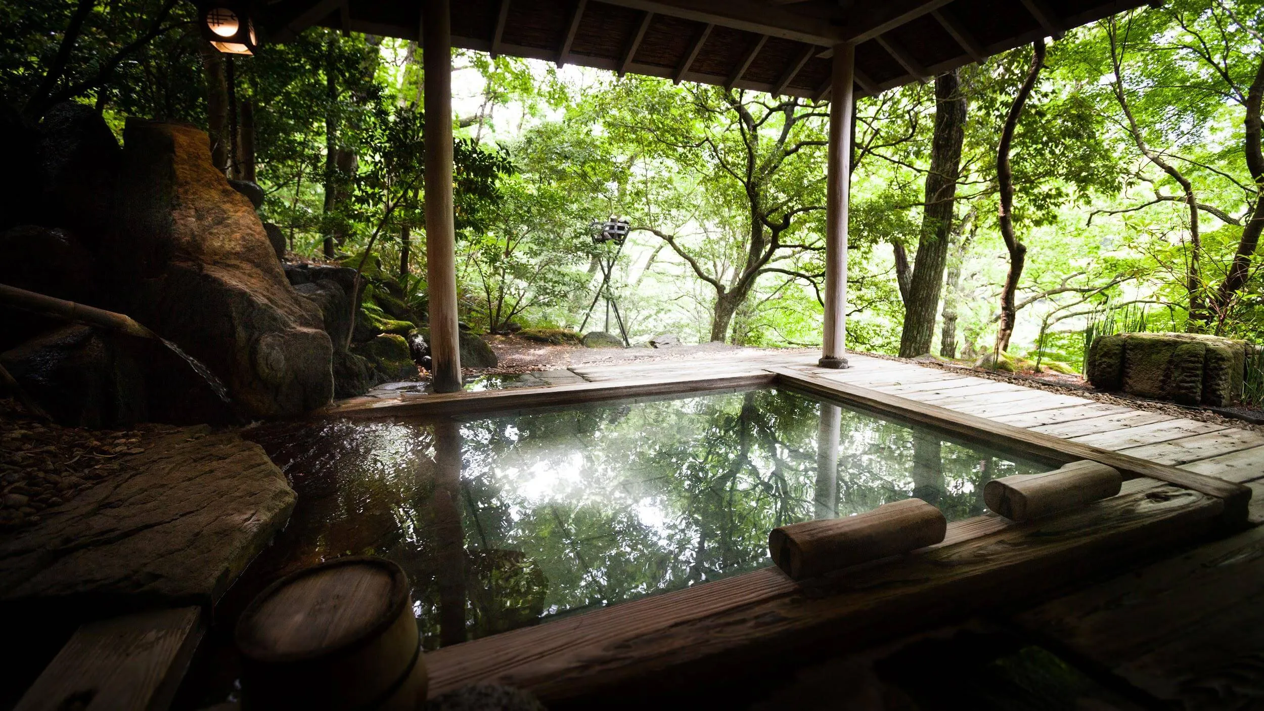 9549 hokkaido winter honeymoon