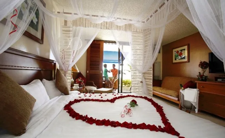 9550 melaka river cruise