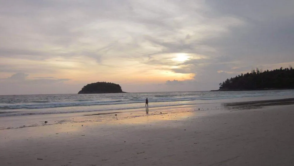 9551 chiang mai honeymoon