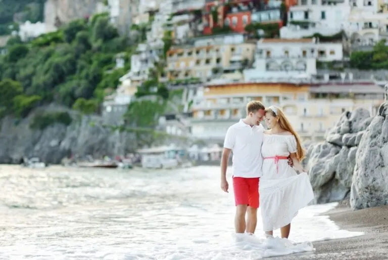 9552 florence honeymoon