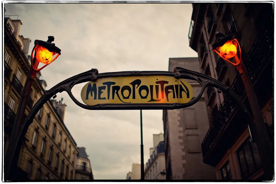 9555 champagne region honeymoon