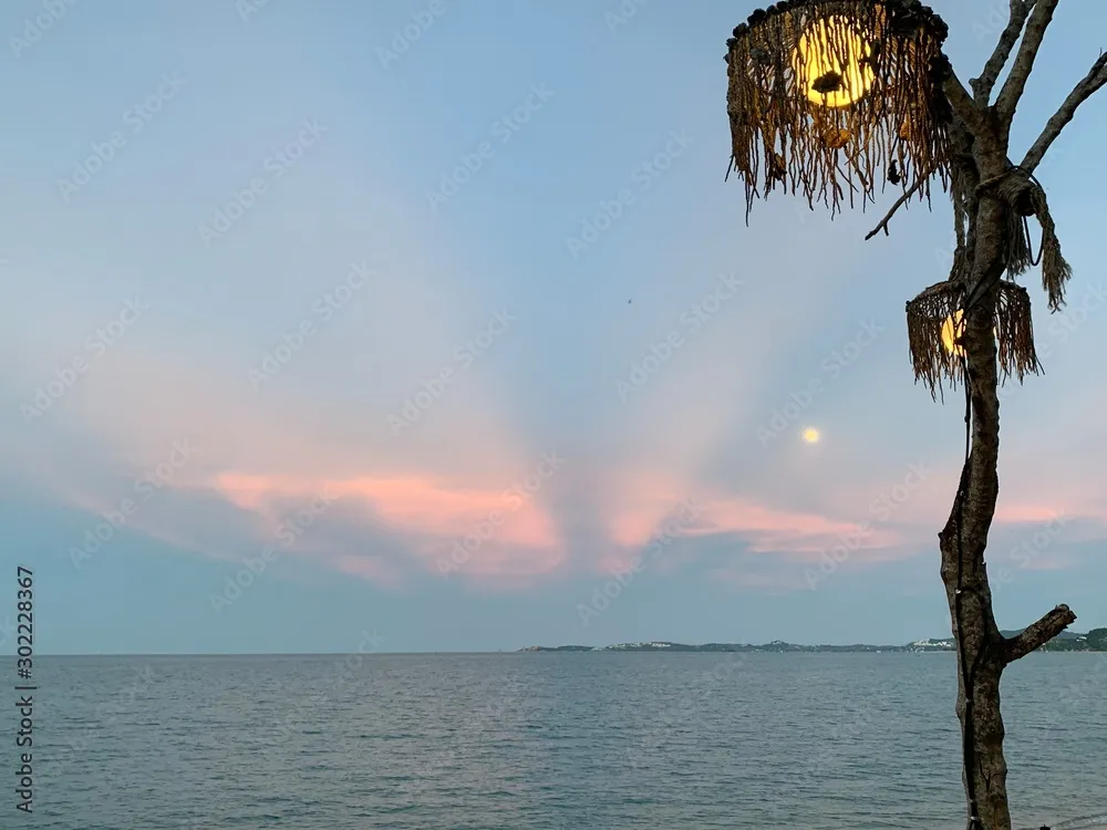 9557 ko samui beaches