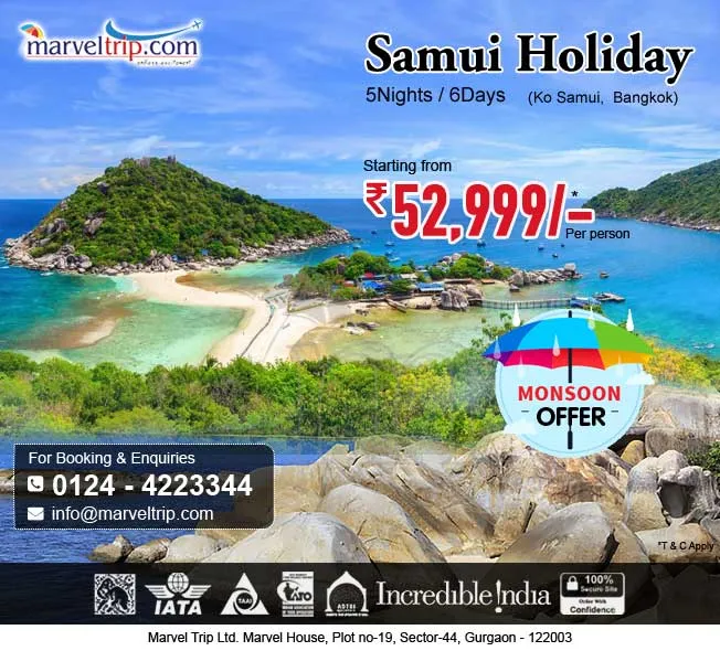 9557 ko samui couple