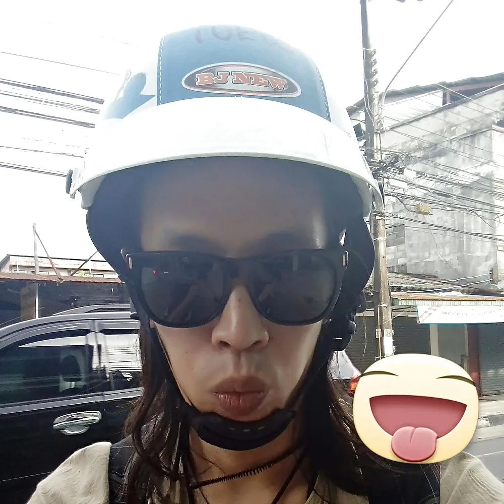 9557 ko samui temple