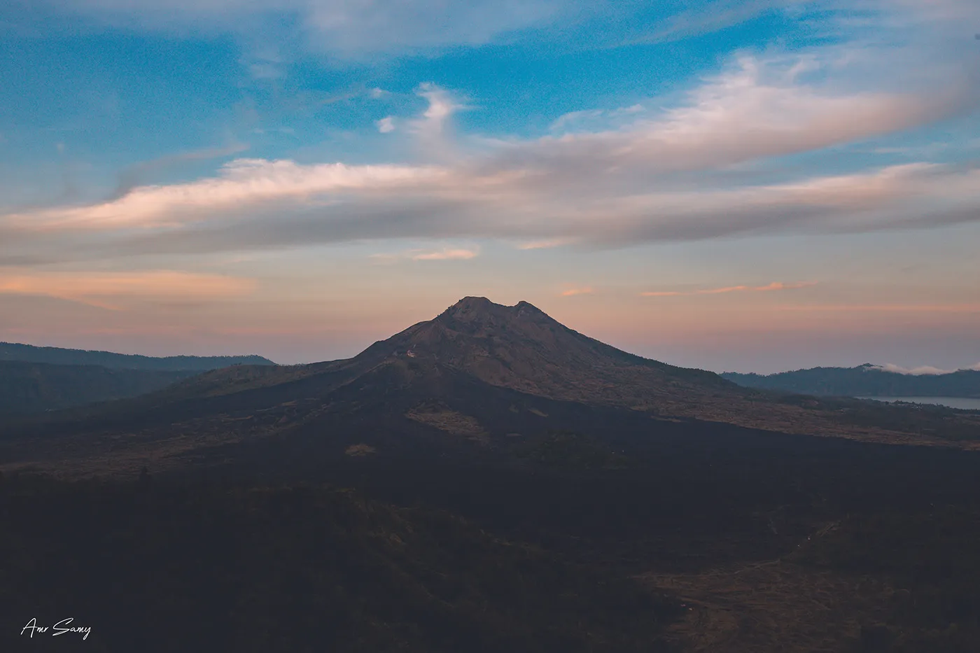 9558 bali spa treatment