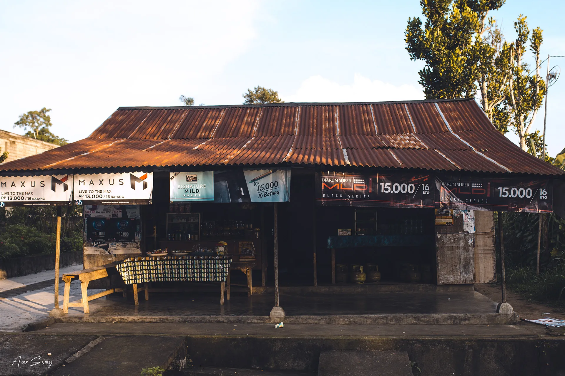 9558 nusa dua resort