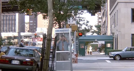 9559 couple dining vegas