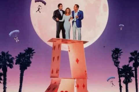 9559 vegas show entertainment