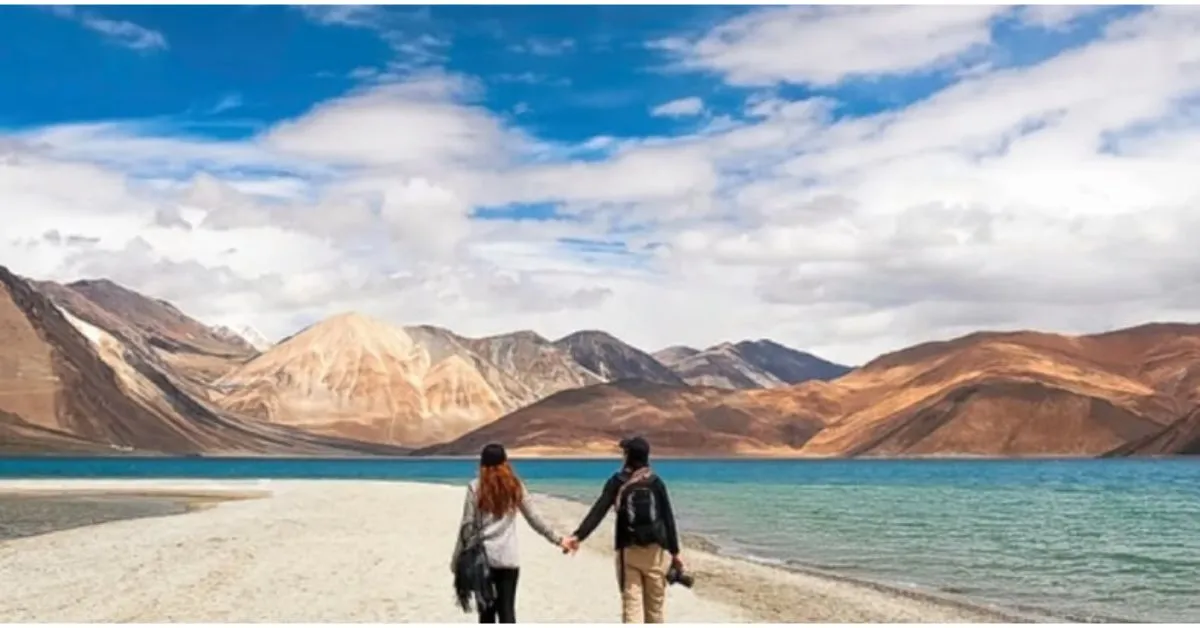 9561 agatti island resort