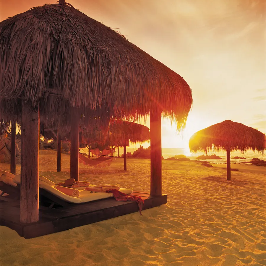 9562 maldives honeymoon