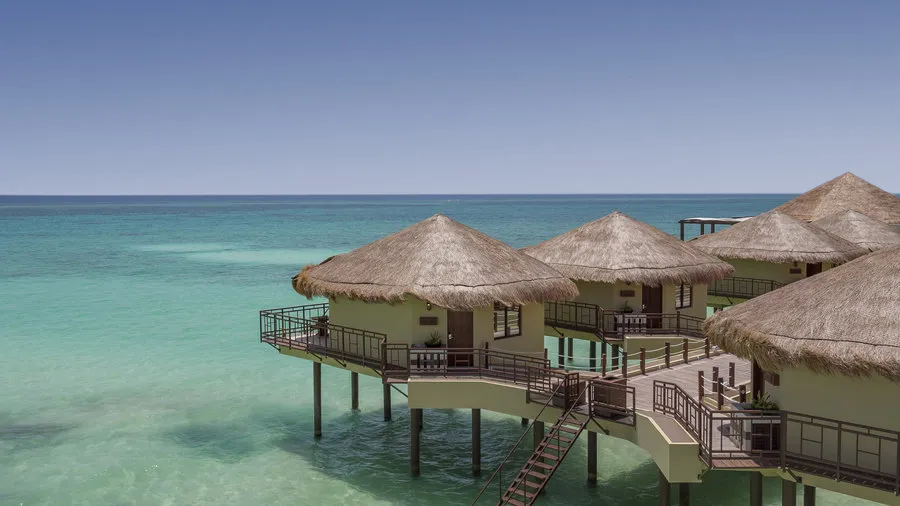 9563 lake powell activities