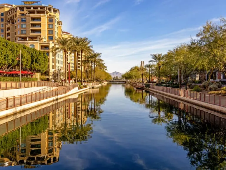 9563 sedona couple adventure