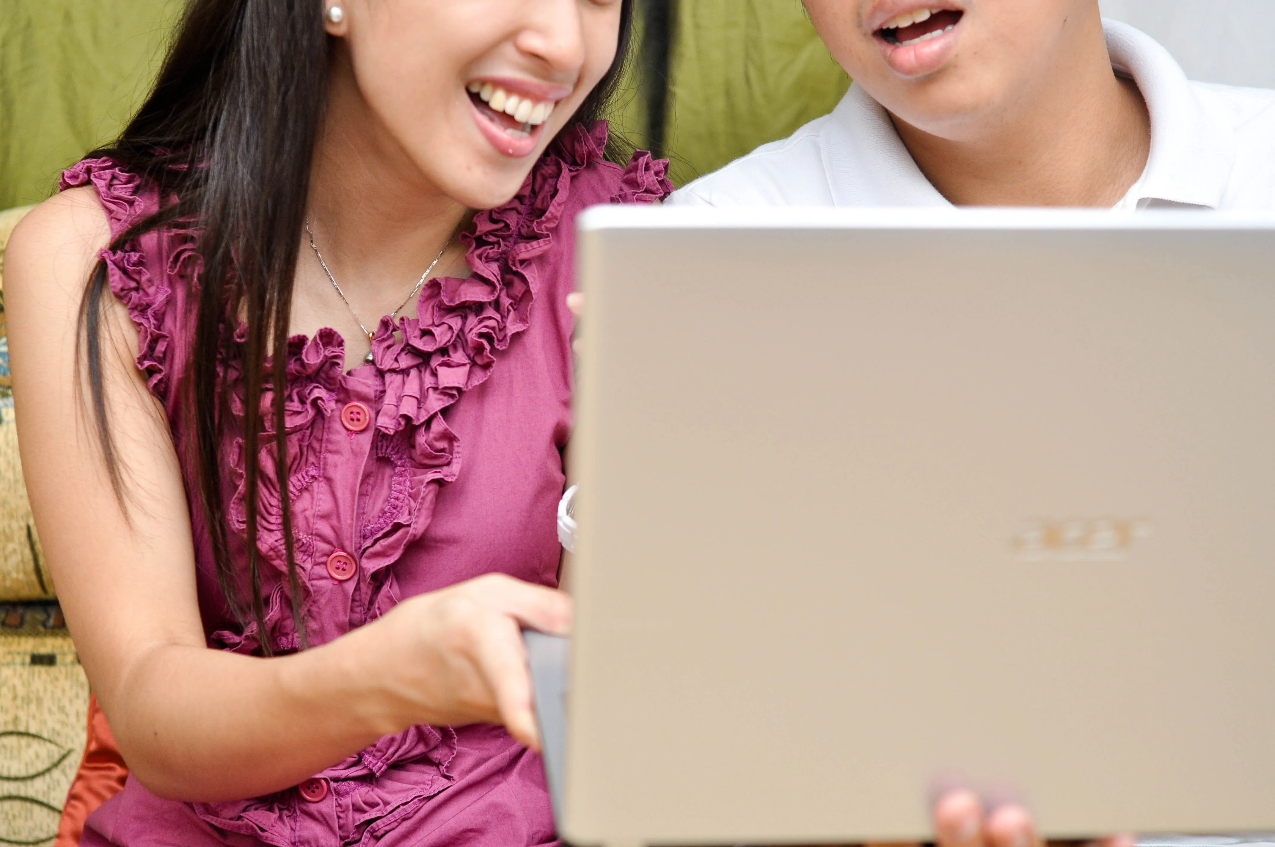 9564 honeymoon destination