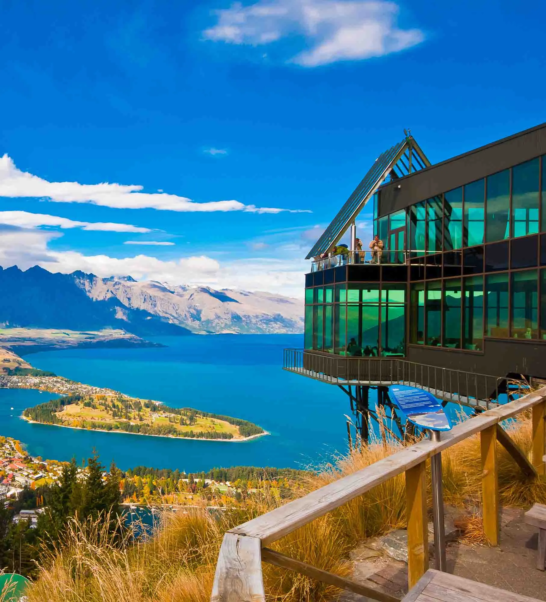 9566 marlborough wine tasting honeymoon