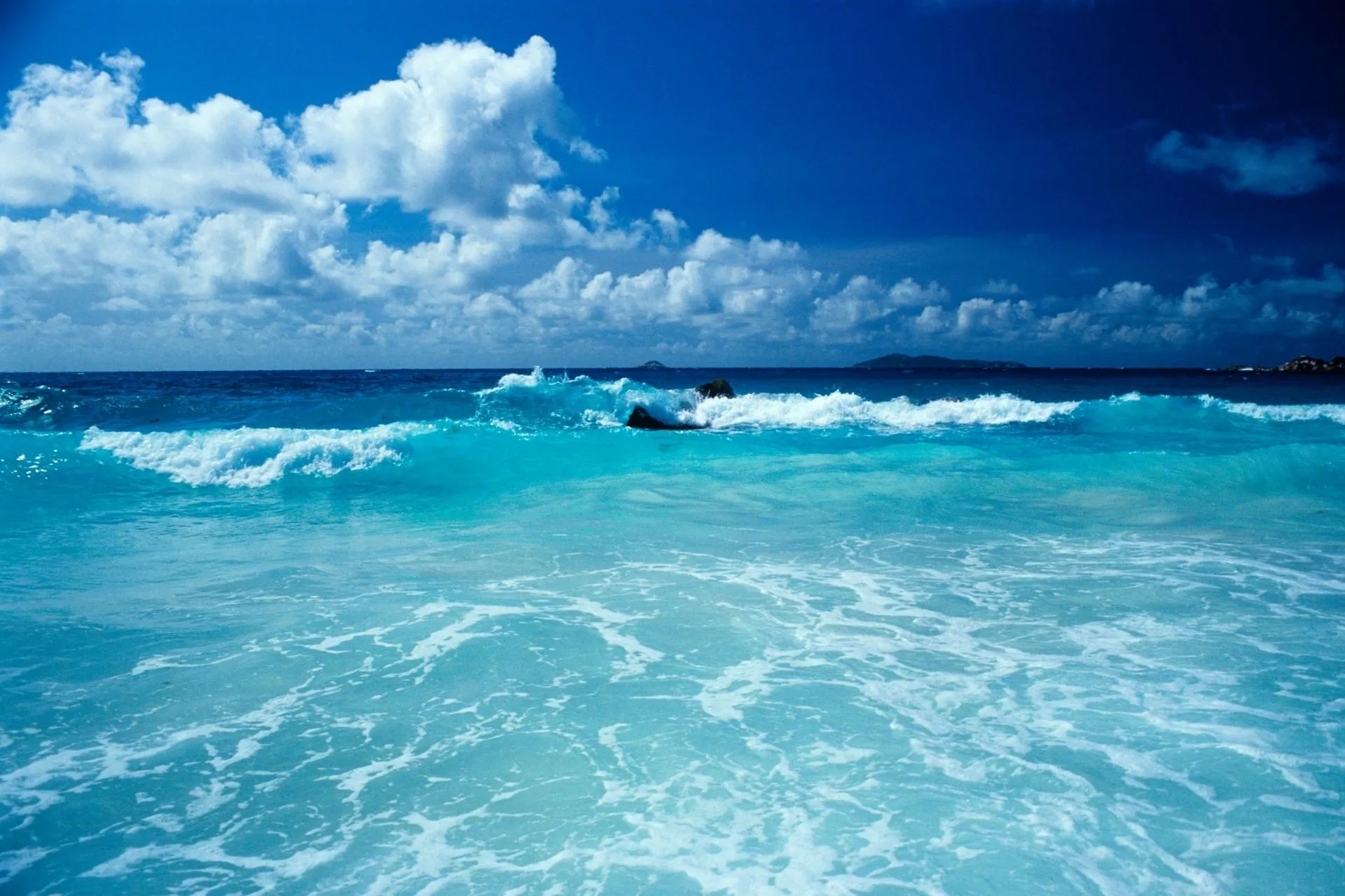 9567 seychelles beach resort