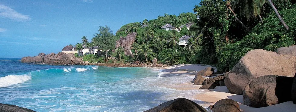9567 seychelles honeymoon activities