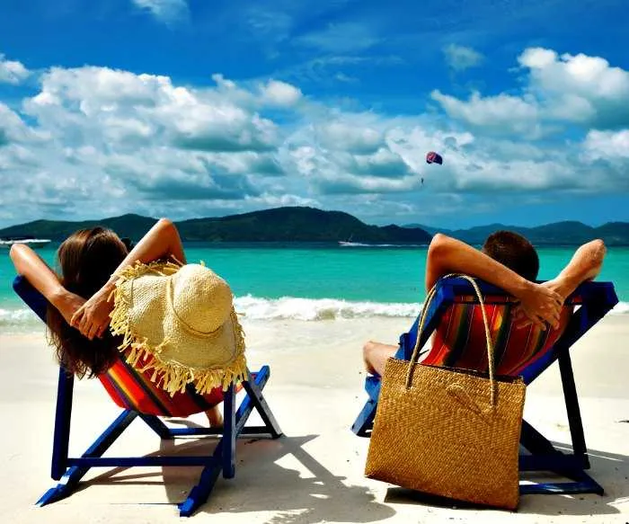 9567 seychelles private dinner