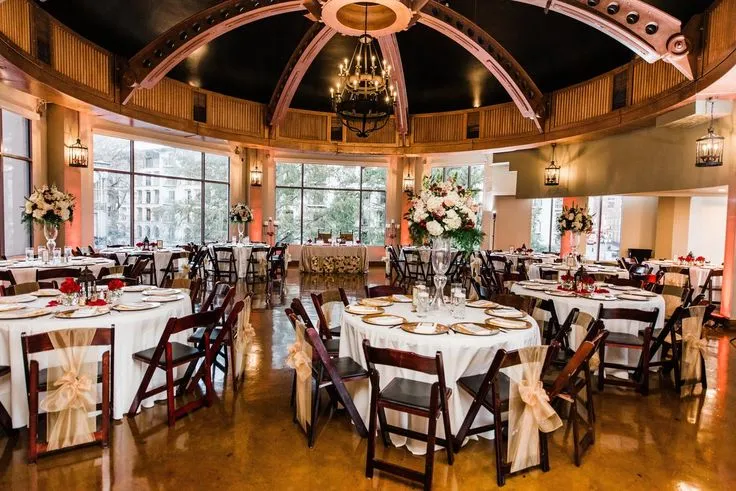 9568 hotel emma suite