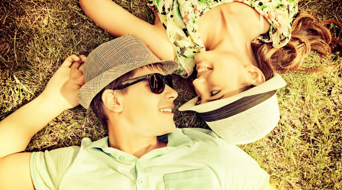 9568 mokara hotel spa suite