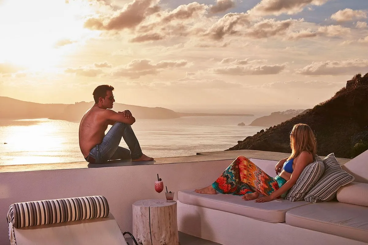 9568 st anthony hotel suite