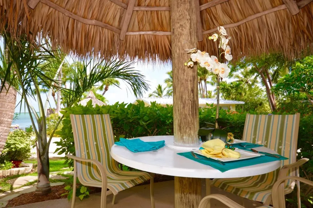 9569 florida keys sunset