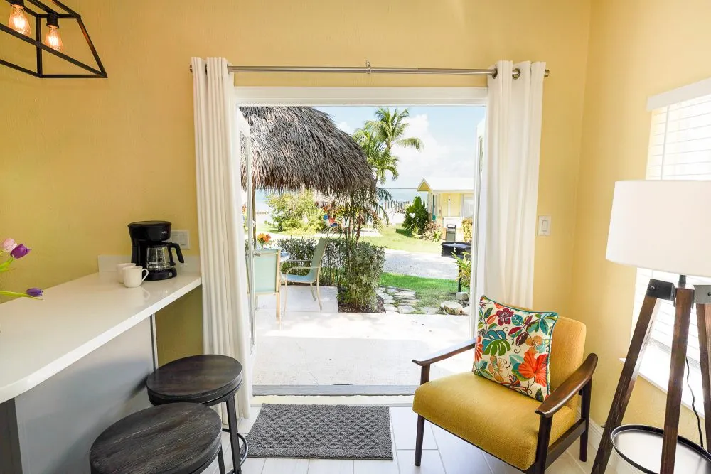 9569 gourmet dining honeymoon