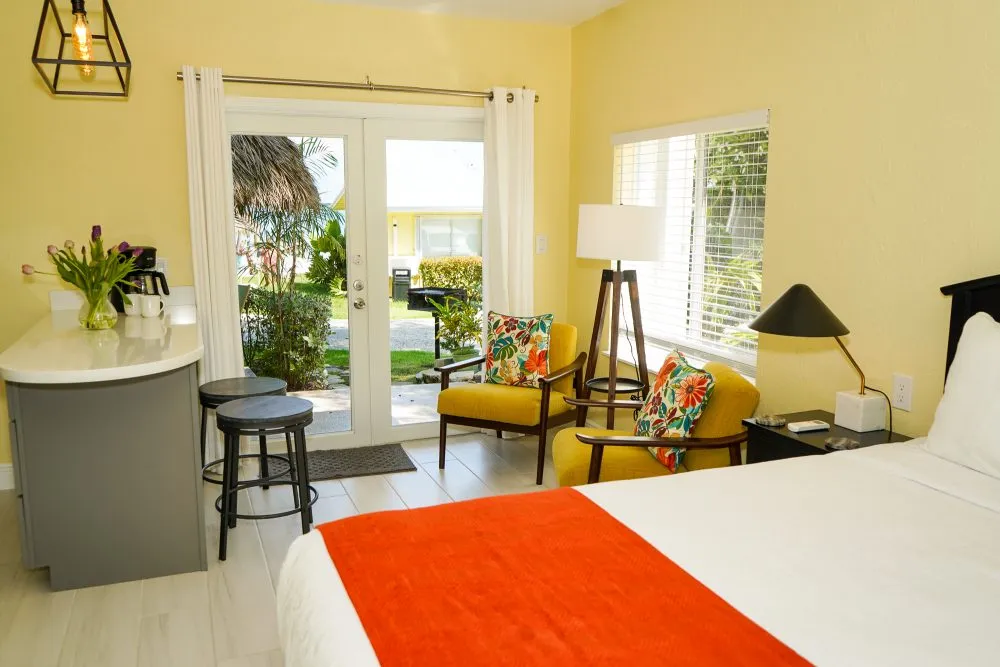 9569 jacuzzi tub honeymoon