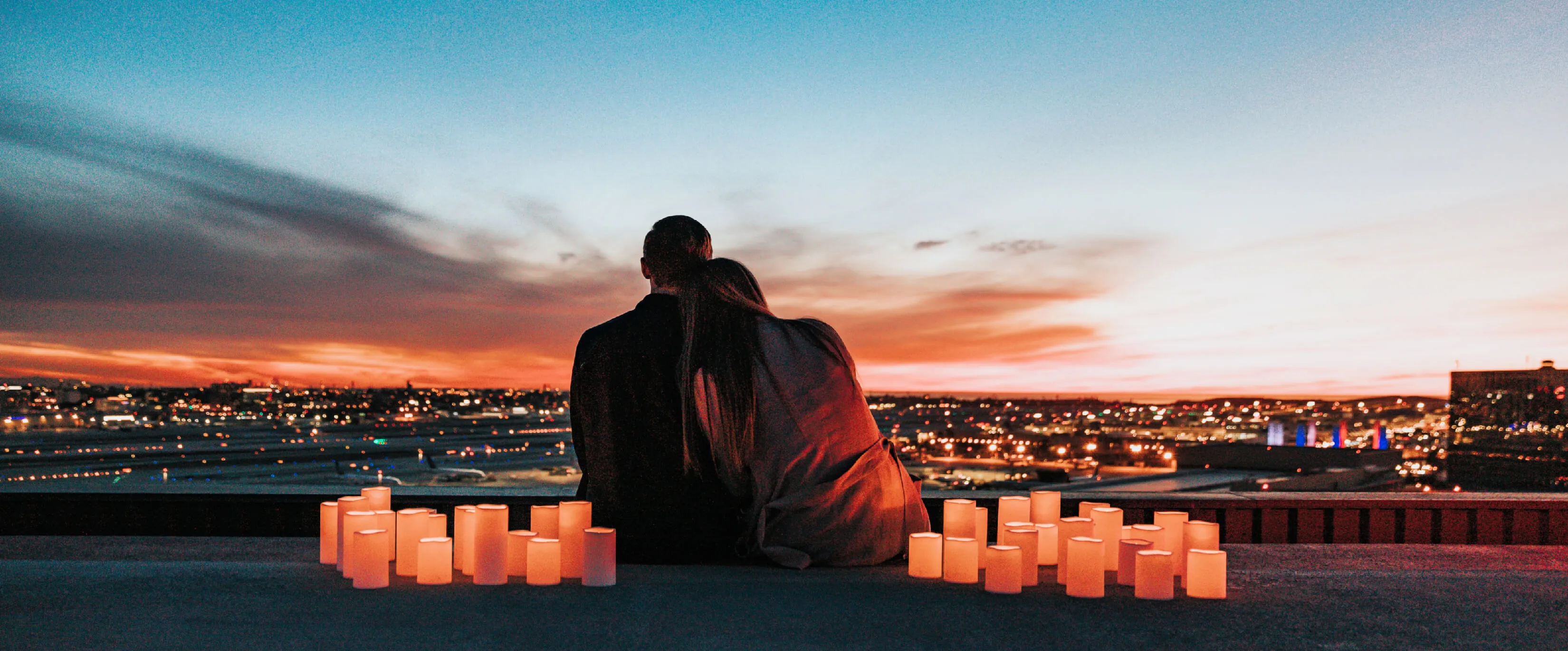 9570 packing checklist