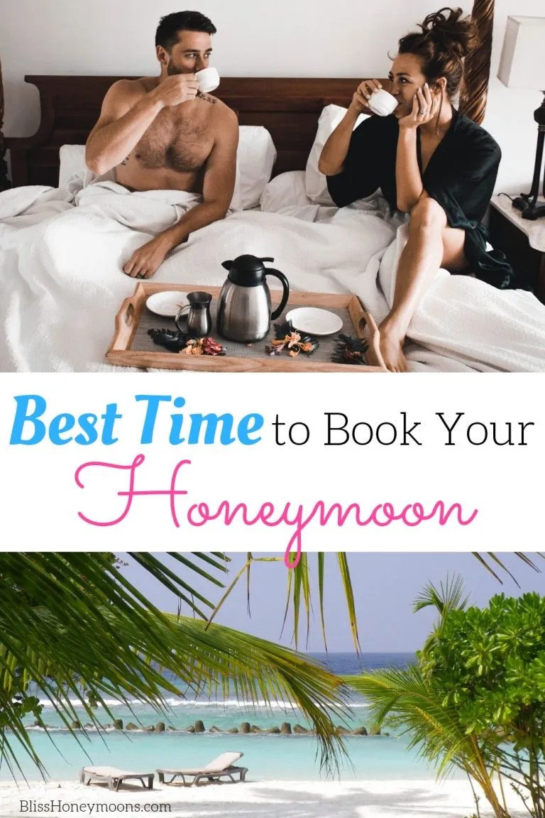 9570 travel packages