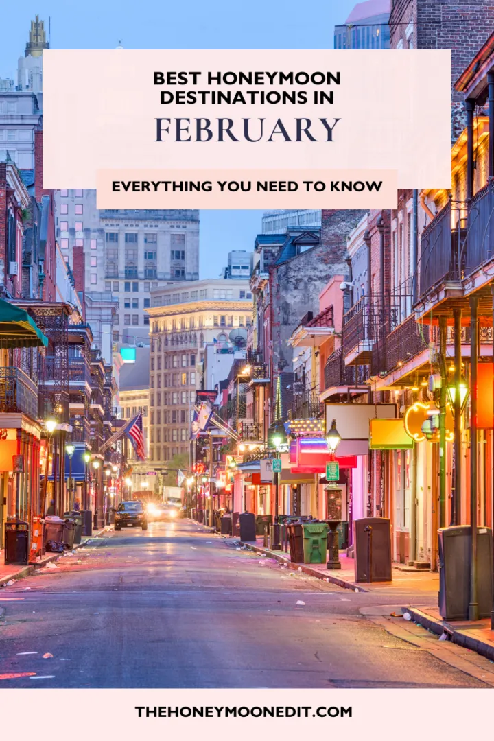 9571 paris eiffel tower