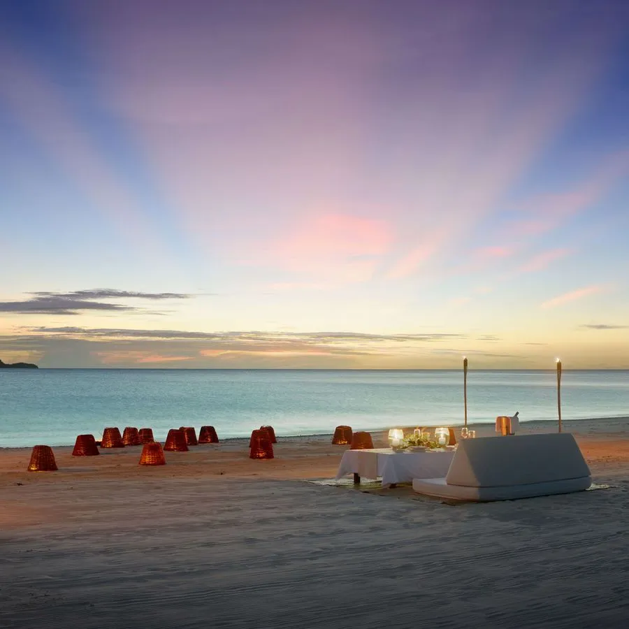 9572 honeymoon greek island island hopping