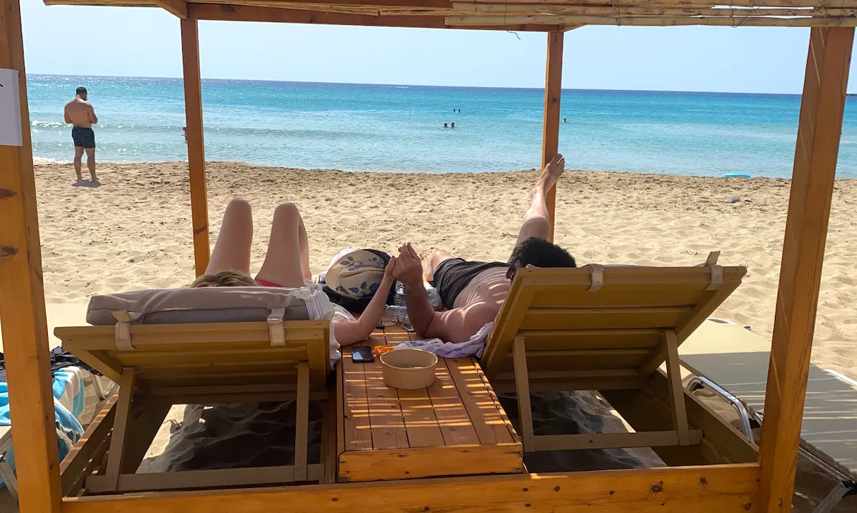 9572 honeymoon greek island rhodes old town