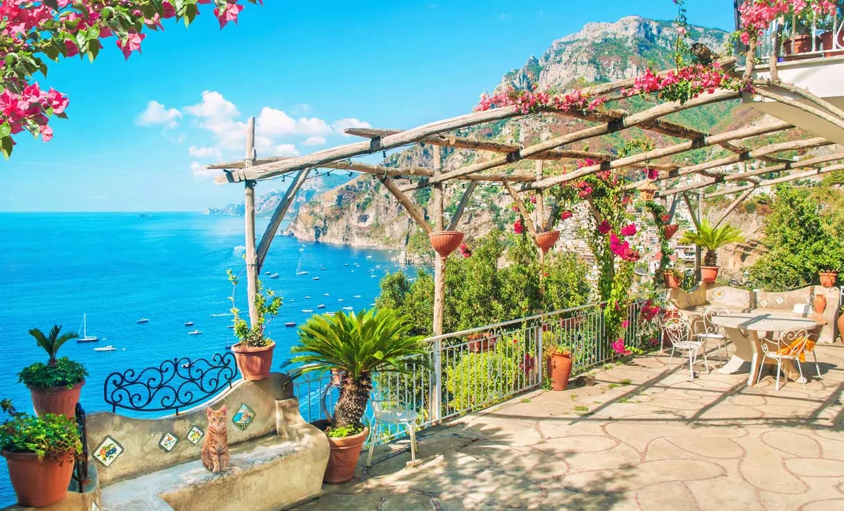 9573 italian cuisine