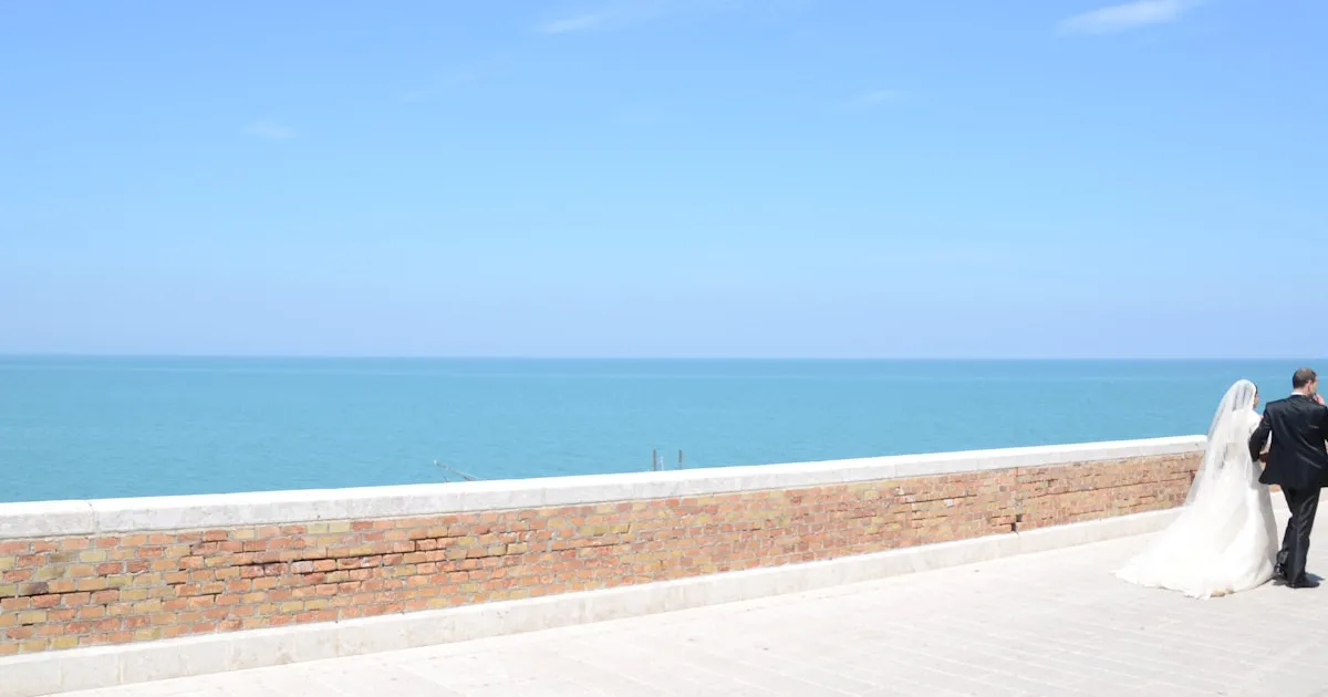 9573 tuscany cooking class